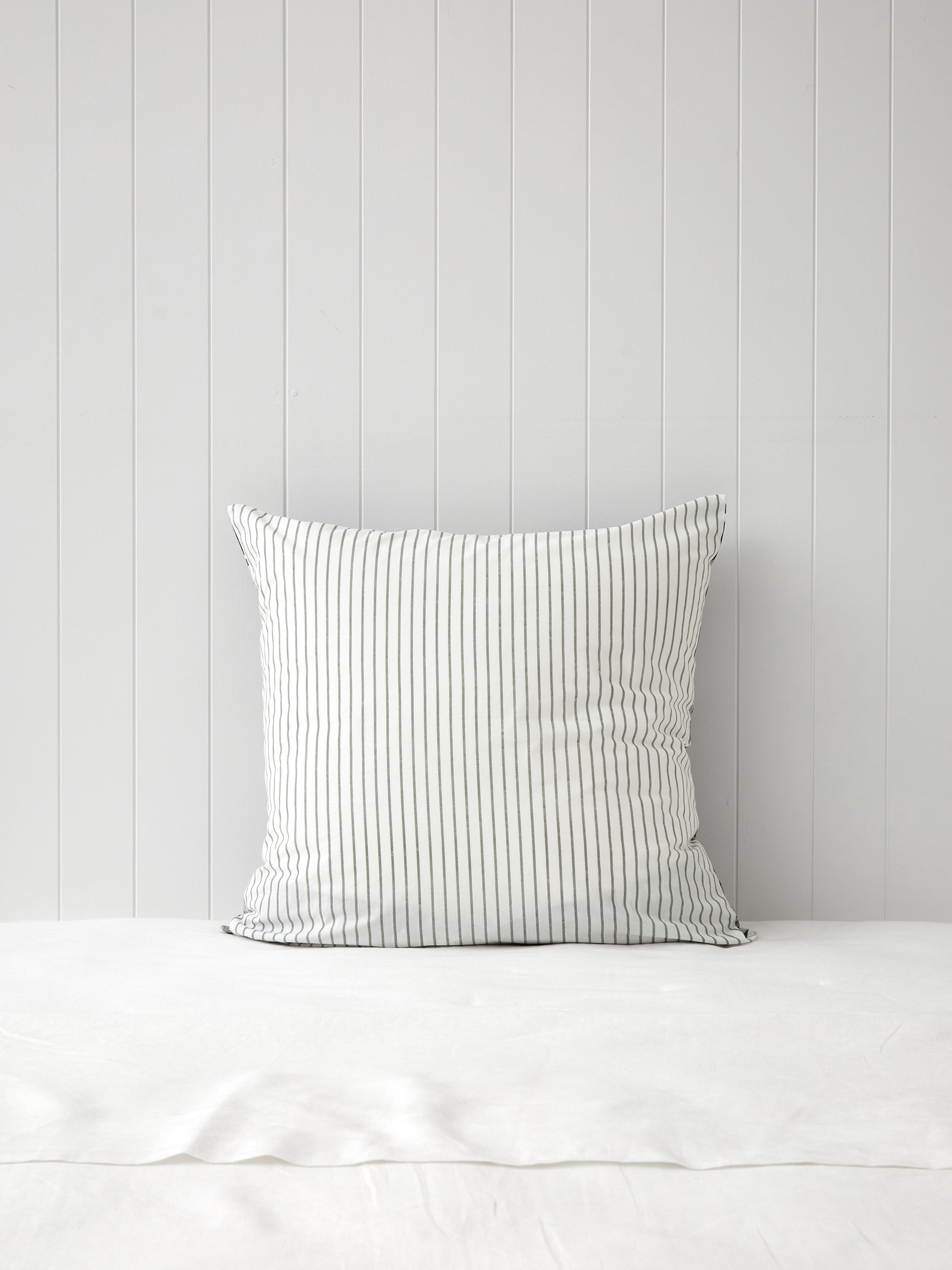 Canopy European Pillowcase | Multi-3