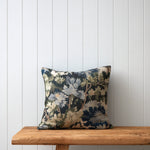 Canopy Square Cushion Cover | Multi-1