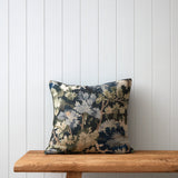 Canopy Square Cushion Cover | Multi-1