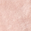 Carter Robe in Blush