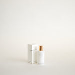 Cotton Crush Room Spray | White-1