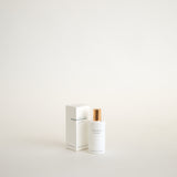 Cotton Crush Room Spray | White-1