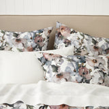 Darling Buds Duvet Cover Set | Floral-2