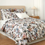 Darling Buds Duvet Cover Set | Floral-3