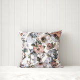 Darling Buds European Pillowcase | Floral-1