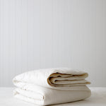 Downtime Duck Duvet Inner | White-1