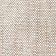 Mykonos Linen Straight Leg Pants in Natural