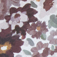 Emmie Delicates Bag in Floral Small
