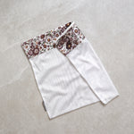 Emmie Delicates Bag | Floral Large-1