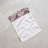 Emmie Delicates Bag | Floral Small-1
