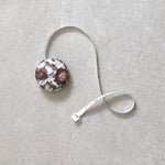 Emmie Measuring Tape | Floral-1