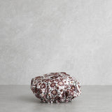 Emmie Shower Cap | Floral-1