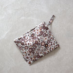 Emmie Wet Bag | Floral-1