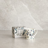 Ever After Bone China Mug | Floral-1