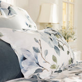 Ever After Lodge Pillowcase Set | Floral-2