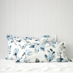 Ever After Oxford Pillowase Set | Floral-1