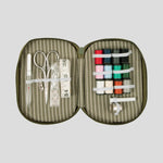 Fable Sewing Kit | Olive-1