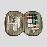 Fable Sewing Kit | Olive-1