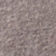 Featherston Large Square Cushion Cover in Fawn
