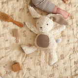 Flopsy Bunny Soft Toy | Natural White-2