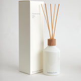 Gardenia Lovers Diffuser 280ml | White-1