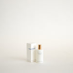 Gardenia Lovers Room Spray | White-1