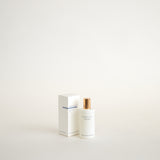 Gardenia Lovers Room Spray | White-1