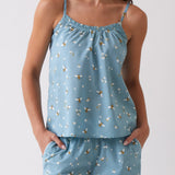 Honey Cami | Multi-1