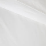 Imperial Duvet Cover Set | White-4