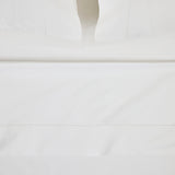 Imperial Flat Sheet | White-1