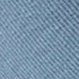 Libby Rib Knit Tee Shirt in Blue