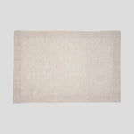 Loft Linen Placemat | Natural-1