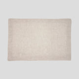 Loft Linen Placemat | Natural-1