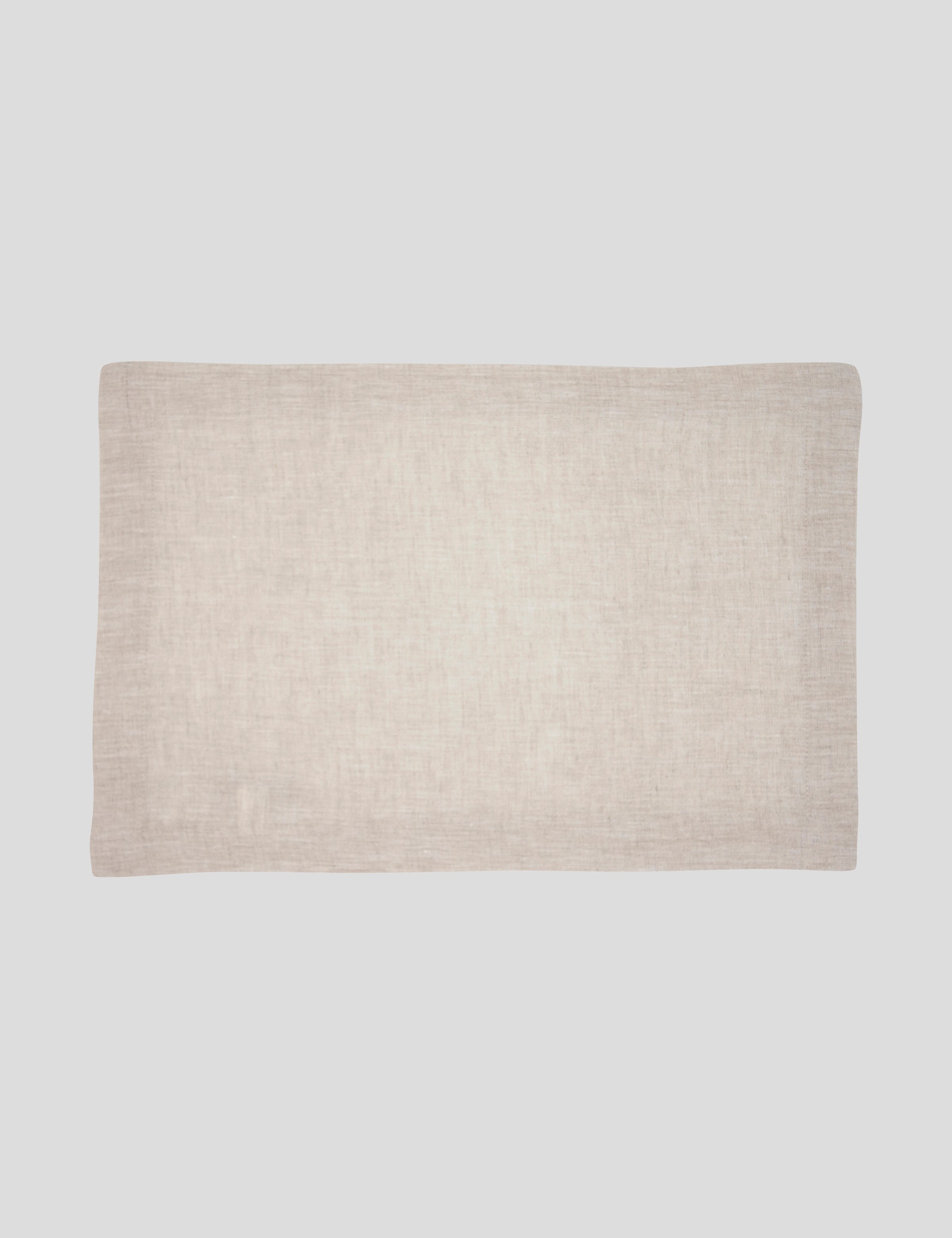 Loft Linen Placemat | Natural-1