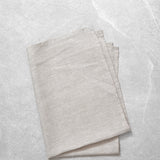 Loft Linen Tea Towel | Natural-1