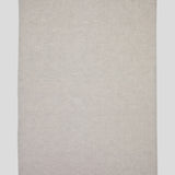Loft Linen Tea Towel | Natural-3