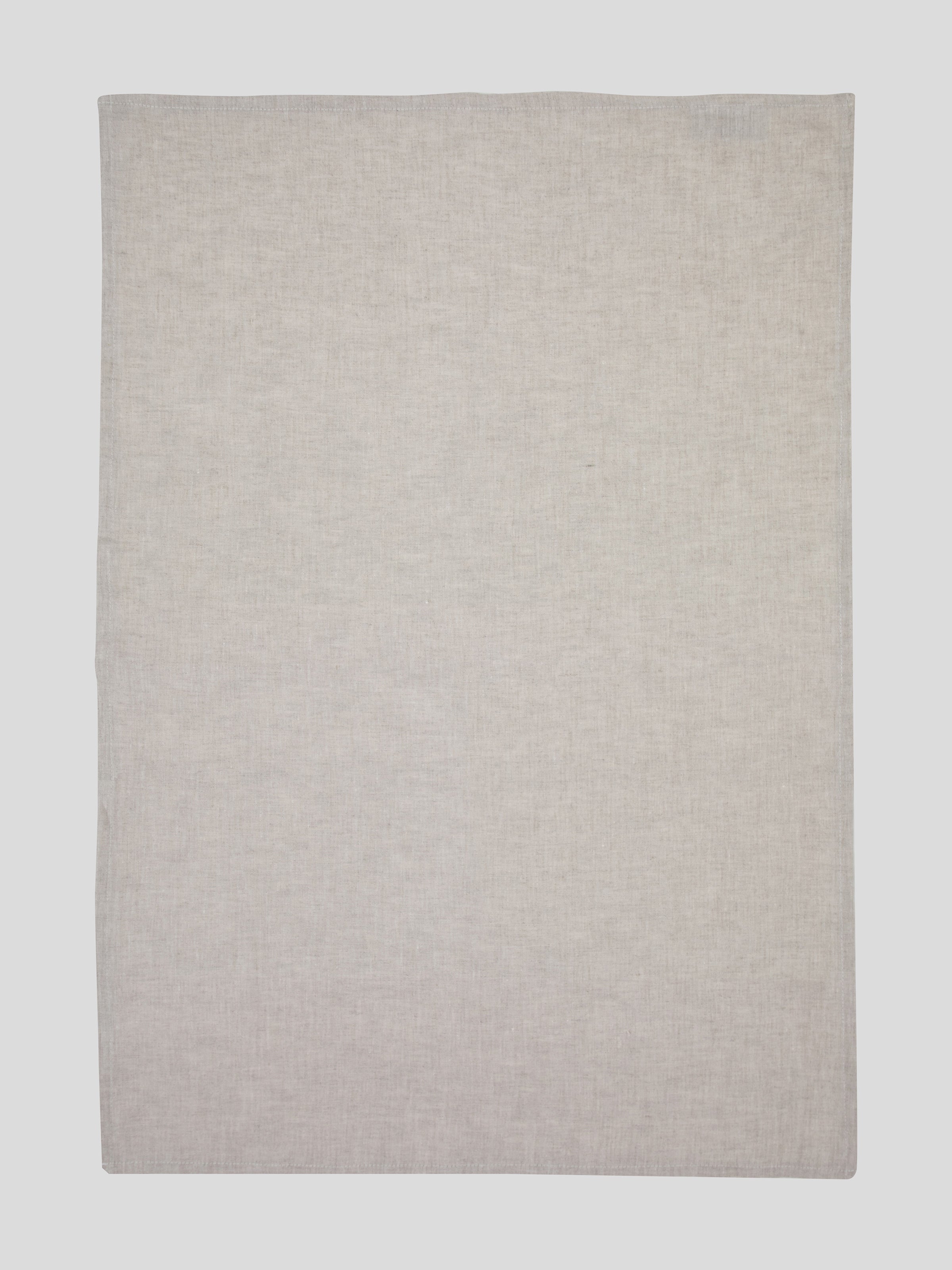 Loft Linen Tea Towel | Natural-3