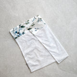 Magalie Delicates Bag | Floral Large-1