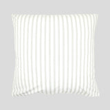 Mallorca European Pillowcase | Palm Tree-3