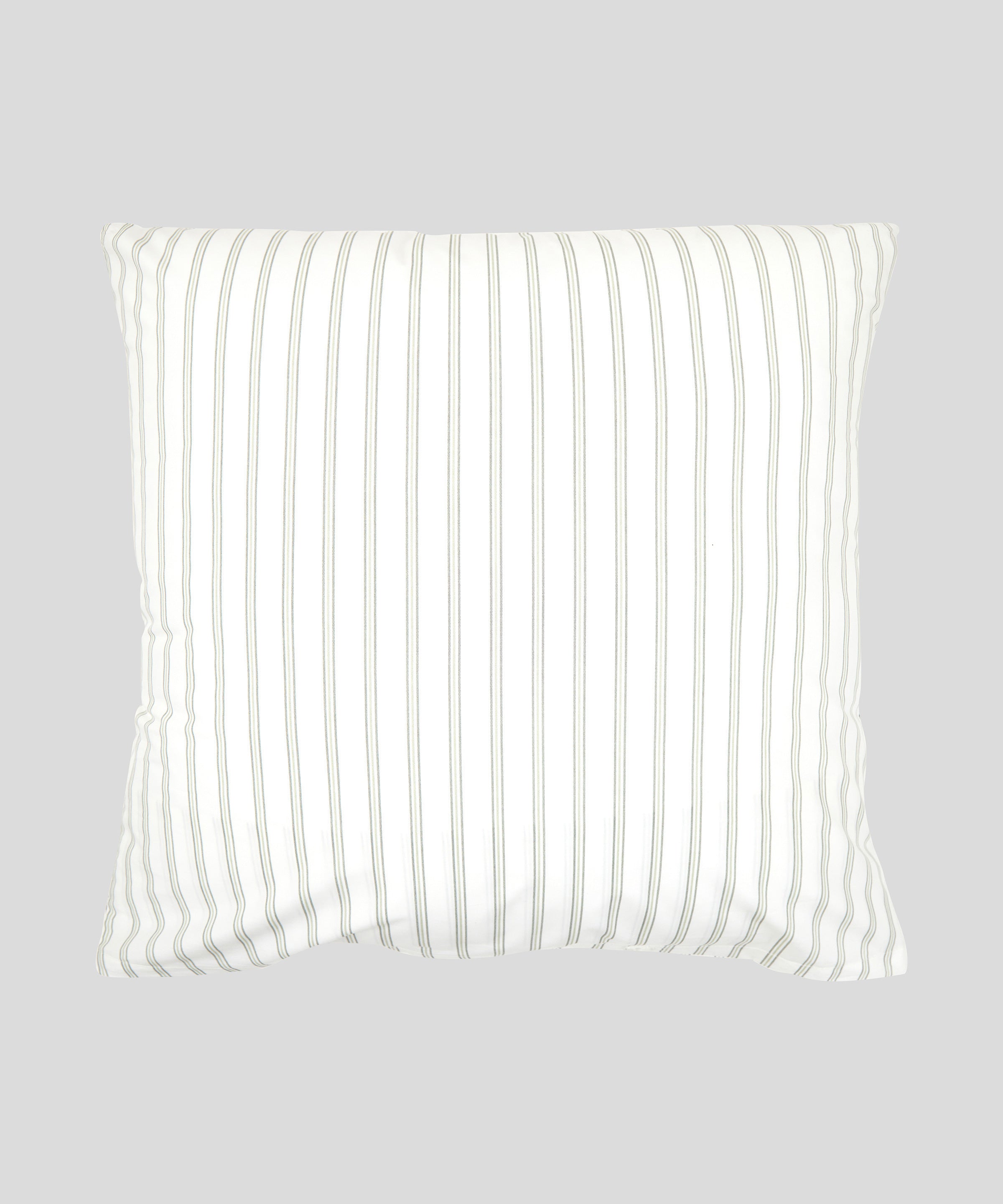 Mallorca European Pillowcase | Palm Tree-3