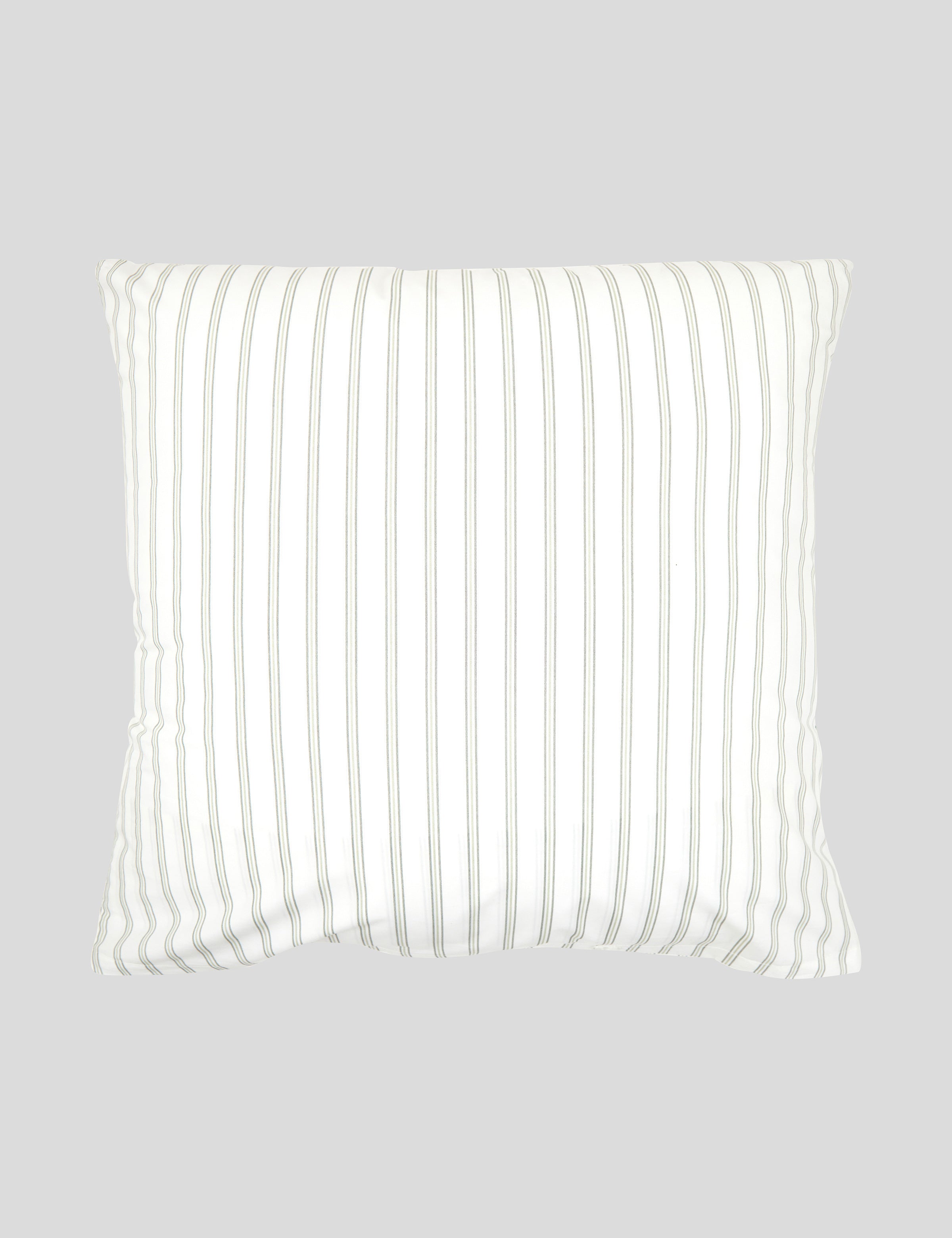 Mallorca European Pillowcase | Palm Tree-3
