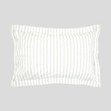 Mallorca Oxford Pillowcase Set | Palm Tree-3
