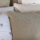 Marrakech Standard Pillowcase | Natural-2