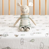 Mr Squeaks | Multi-1