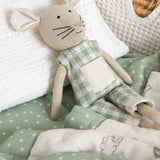 Mr Squeaks | Multi-2