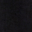Mykonos Linen Straight Leg Pants in Black