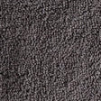 Oasis Bath Towel in Charcoal