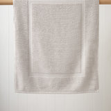 Oasis Bath Mat | Stone-1