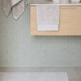 Oasis Face Cloth | Wheat-5