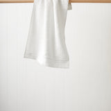 Oasis Hand Towel | White-1